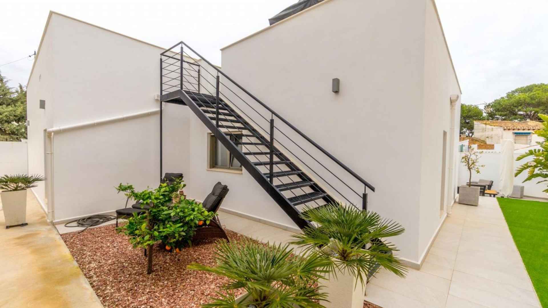 resale-detached-villa-orihuela-costa-punta-prima_152379_xl