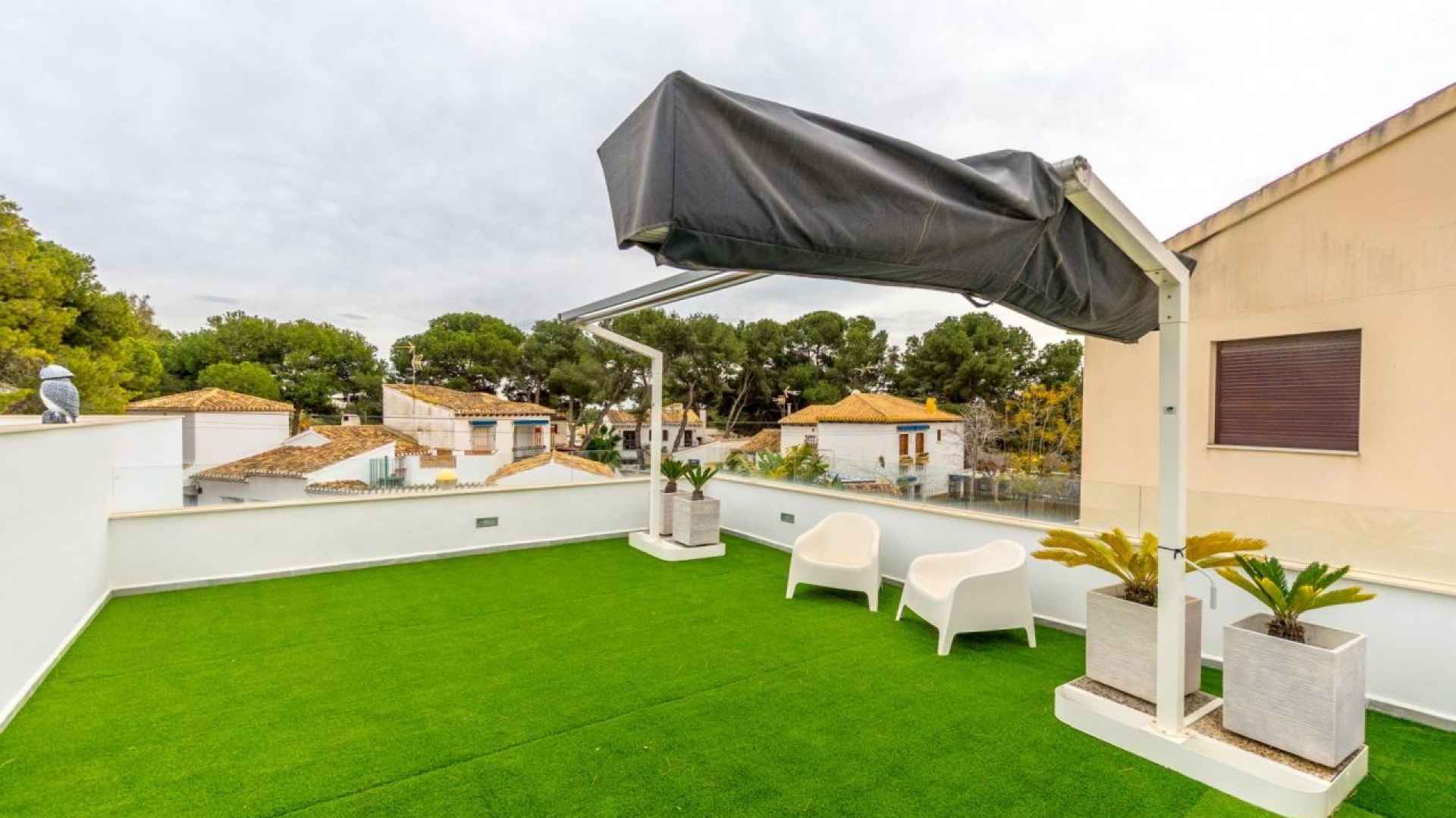 resale-detached-villa-orihuela-costa-punta-prima_152380_xl