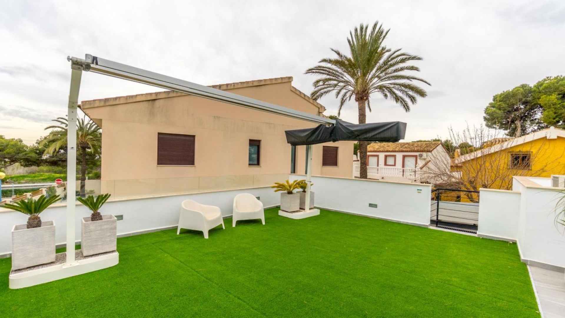 resale-detached-villa-orihuela-costa-punta-prima_152381_xl