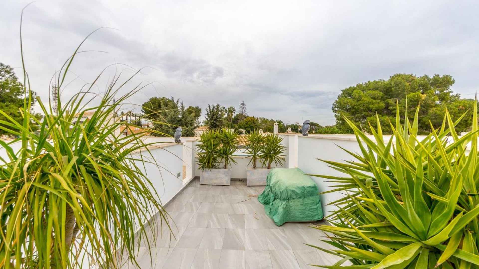 resale-detached-villa-orihuela-costa-punta-prima_152382_xl