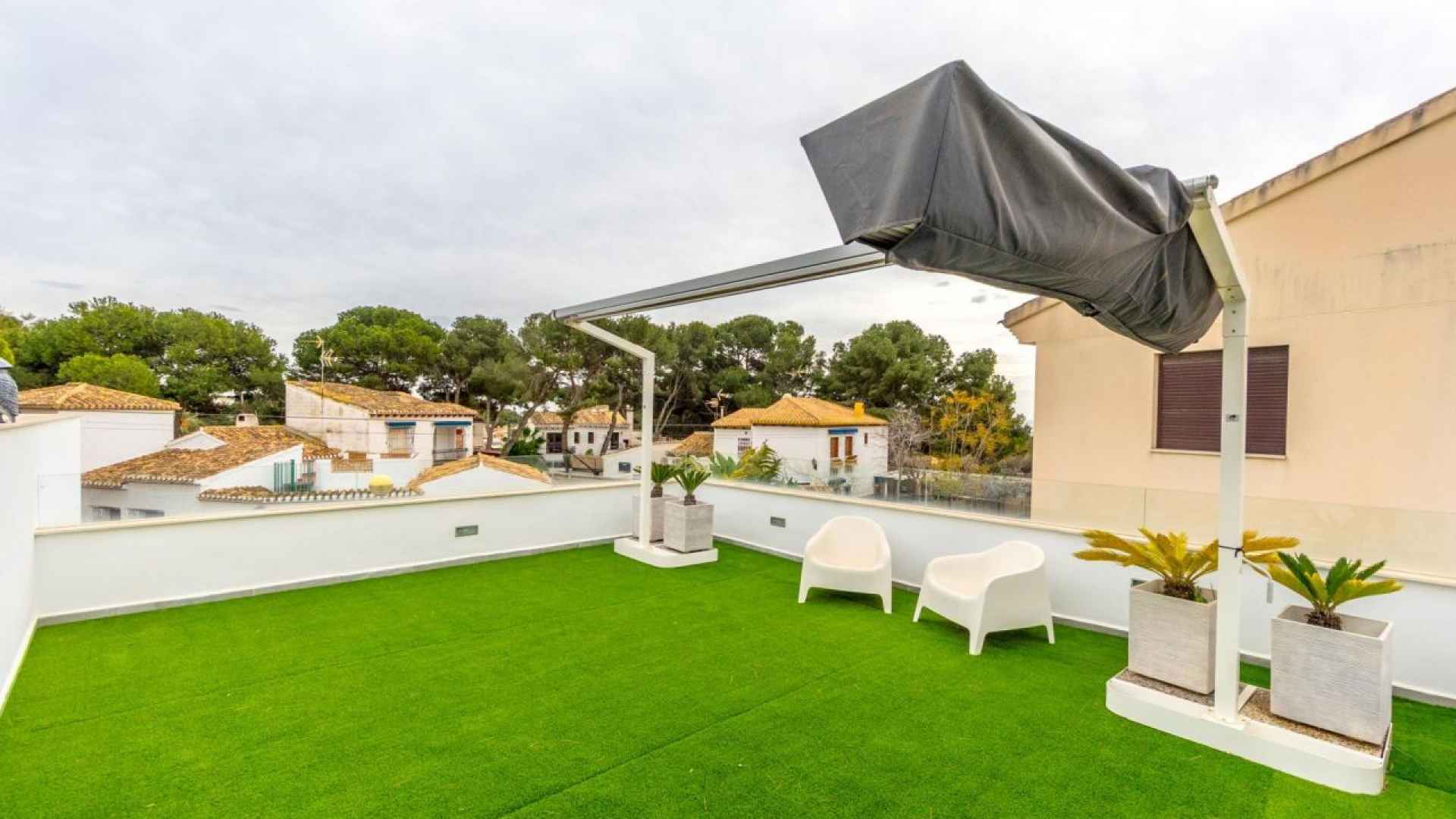 resale-detached-villa-orihuela-costa-punta-prima_152383_xl