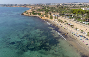 resale-detached-villa-orihuela-costa-punta-prima_152345_xl