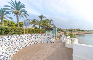 resale-detached-villa-orihuela-costa-punta-prima_152346_xl