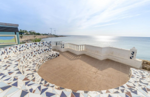 resale-detached-villa-orihuela-costa-punta-prima_152348_xl