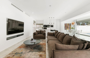 resale-detached-villa-orihuela-costa-punta-prima_152349_xl