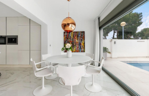 resale-detached-villa-orihuela-costa-punta-prima_152350_xl
