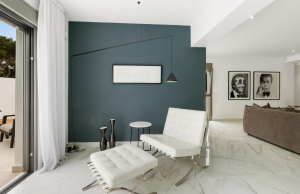 resale-detached-villa-orihuela-costa-punta-prima_152351_xl