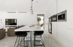 resale-detached-villa-orihuela-costa-punta-prima_152352_xl