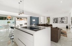 resale-detached-villa-orihuela-costa-punta-prima_152353_xl