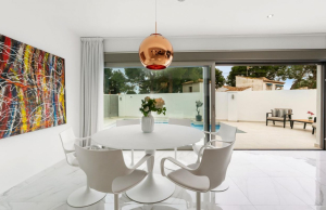resale-detached-villa-orihuela-costa-punta-prima_152355_xl