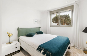 resale-detached-villa-orihuela-costa-punta-prima_152356_xl