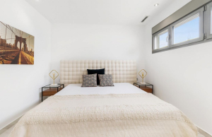 resale-detached-villa-orihuela-costa-punta-prima_152358_xl