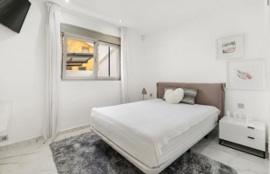 resale-detached-villa-orihuela-costa-punta-prima_152364_xl