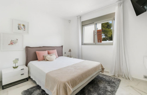 resale-detached-villa-orihuela-costa-punta-prima_152367_xl