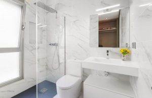 resale-detached-villa-orihuela-costa-punta-prima_152369_xl