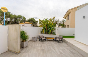 resale-detached-villa-orihuela-costa-punta-prima_152370_xl