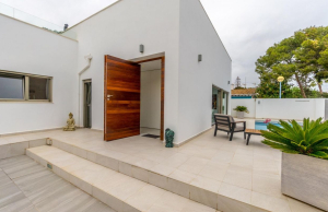 resale-detached-villa-orihuela-costa-punta-prima_152371_xl
