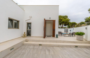 resale-detached-villa-orihuela-costa-punta-prima_152372_xl