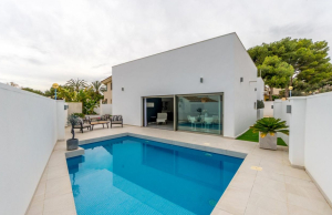 resale-detached-villa-orihuela-costa-punta-prima_152374_xl