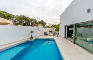 resale-detached-villa-orihuela-costa-punta-prima_152375_xl