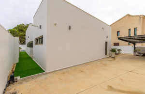 resale-detached-villa-orihuela-costa-punta-prima_152376_xl