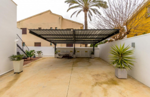 resale-detached-villa-orihuela-costa-punta-prima_152377_xl