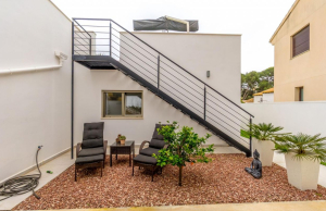 resale-detached-villa-orihuela-costa-punta-prima_152378_xl