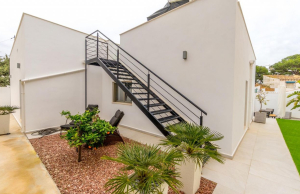 resale-detached-villa-orihuela-costa-punta-prima_152379_xl