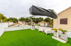 resale-detached-villa-orihuela-costa-punta-prima_152380_xl
