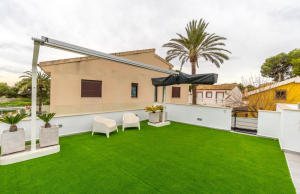 resale-detached-villa-orihuela-costa-punta-prima_152381_xl