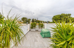 resale-detached-villa-orihuela-costa-punta-prima_152382_xl