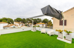 resale-detached-villa-orihuela-costa-punta-prima_152383_xl