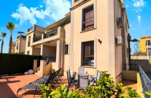 re-sale-apartment-algorfa-la-finca-golf_38989_xl