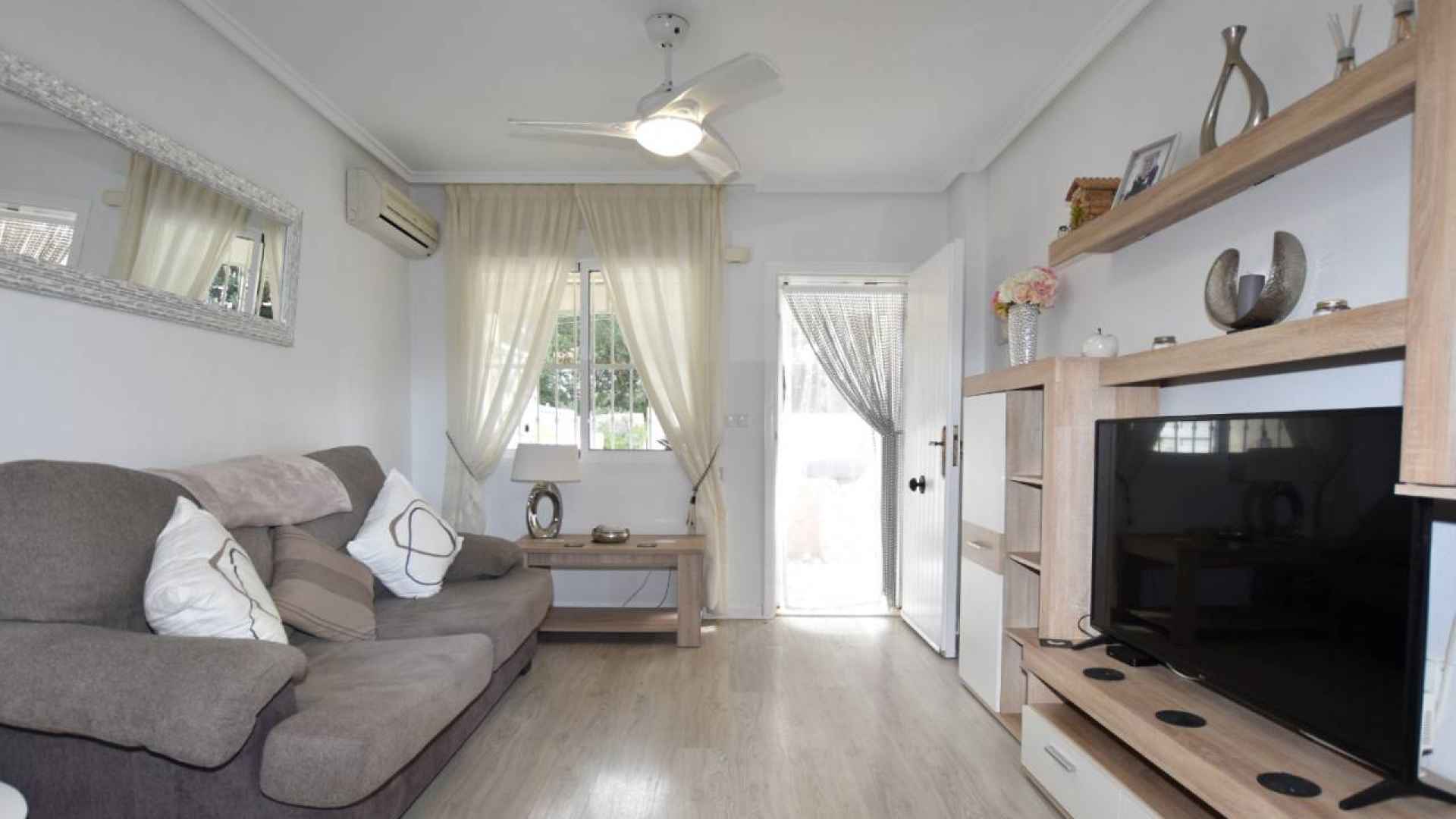 sale-town-house-algorfa-montemar_305825_xl