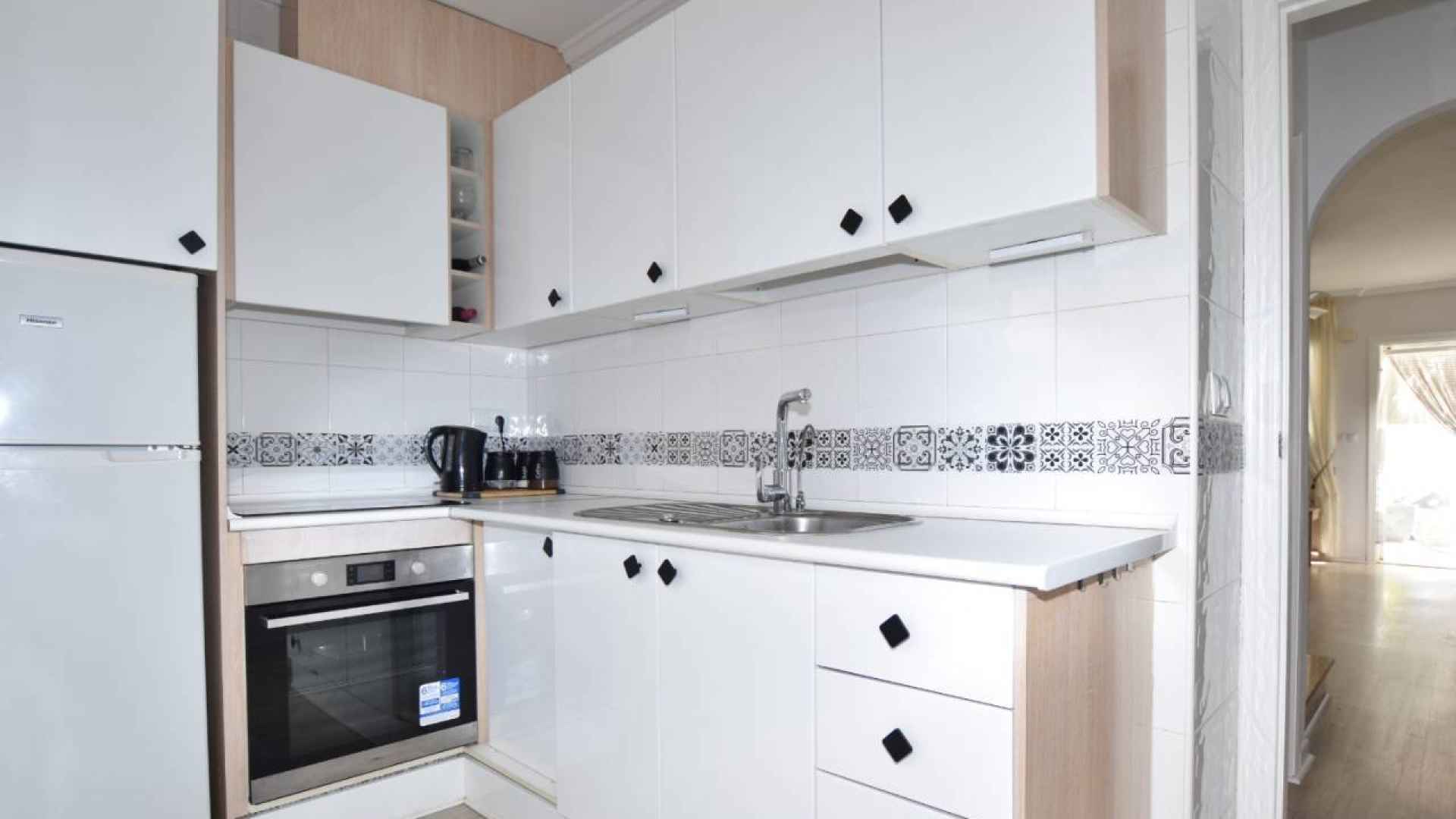 sale-town-house-algorfa-montemar_306079_xl