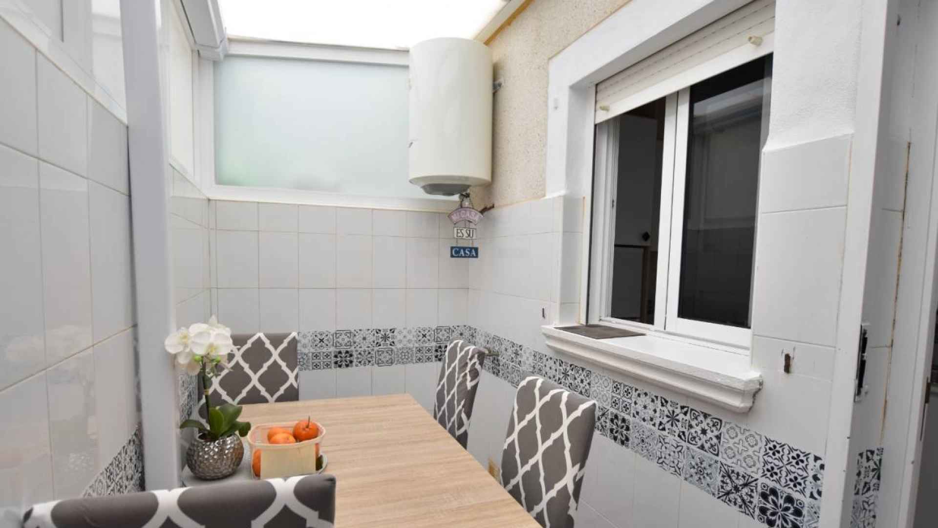 sale-town-house-algorfa-montemar_306081_xl