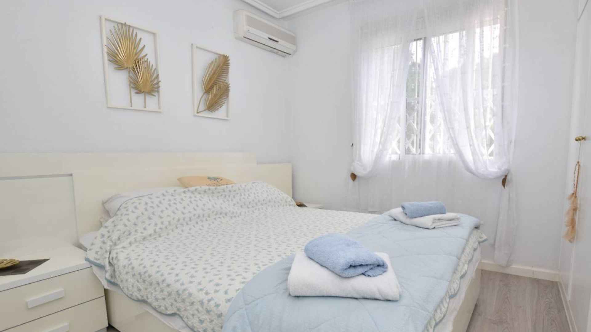 sale-town-house-algorfa-montemar_306082_xl