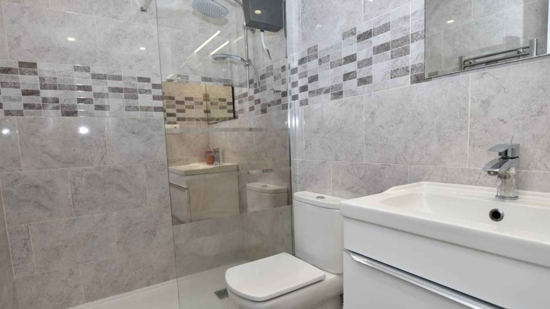 sale-town-house-algorfa-montemar_306084_xl