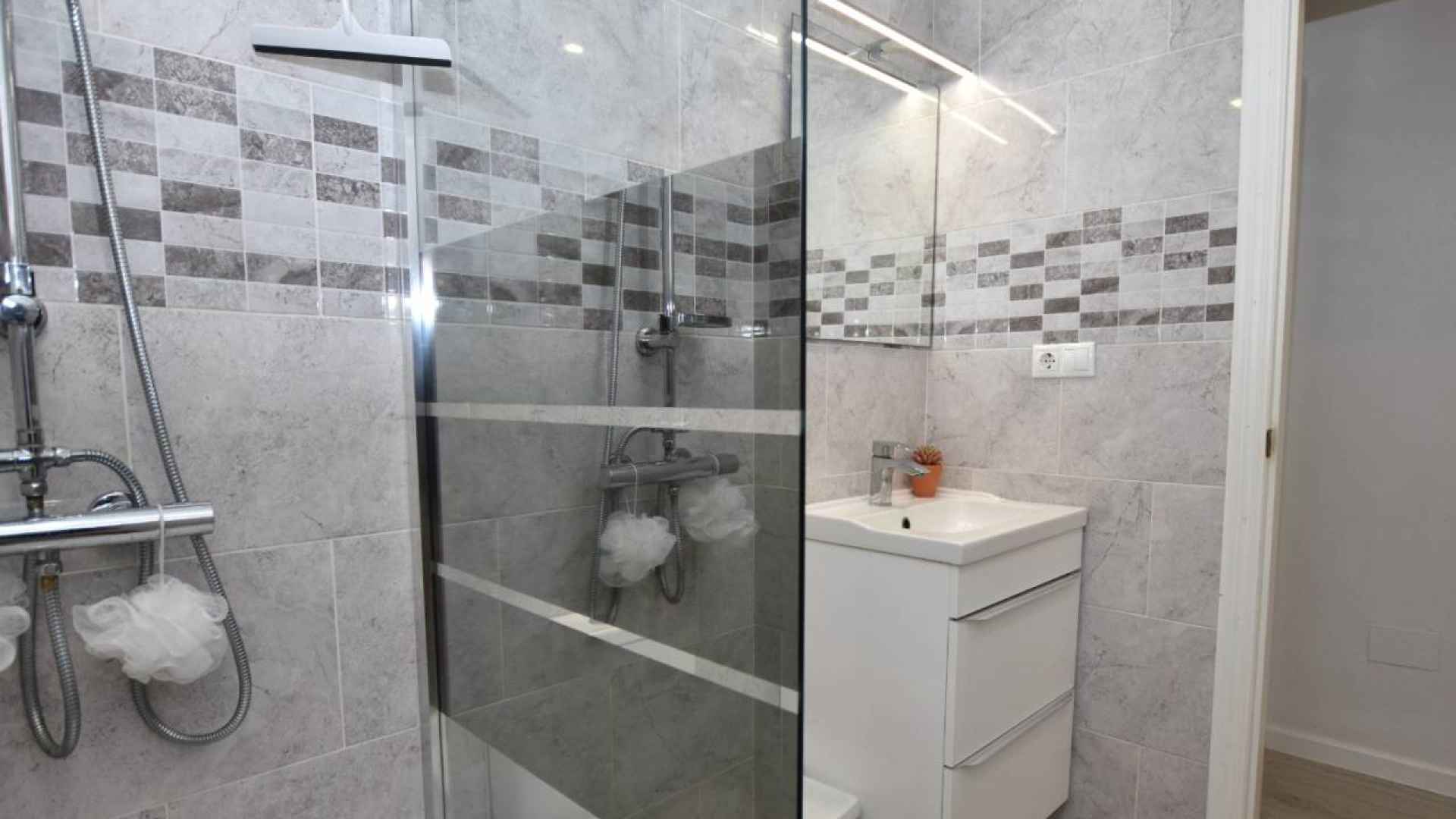sale-town-house-algorfa-montemar_306085_xl