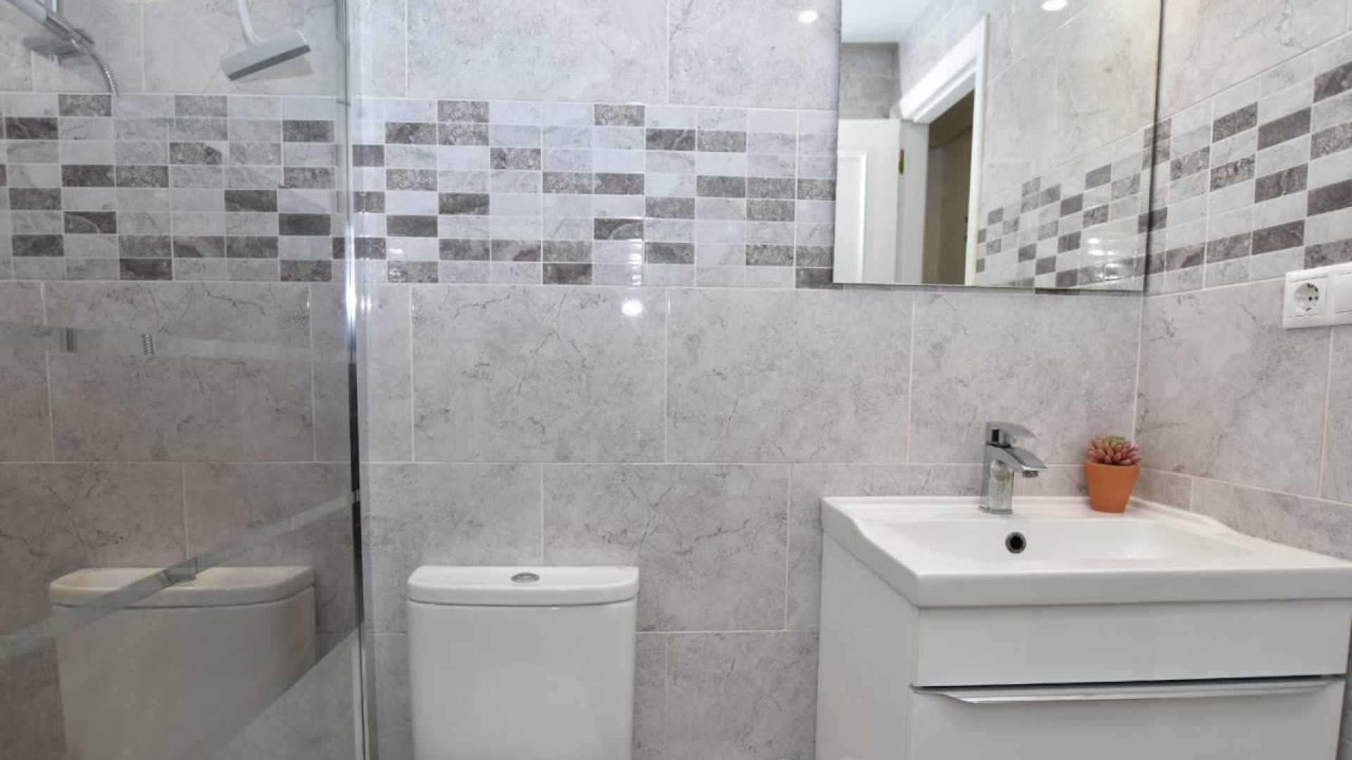 sale-town-house-algorfa-montemar_306086_xl