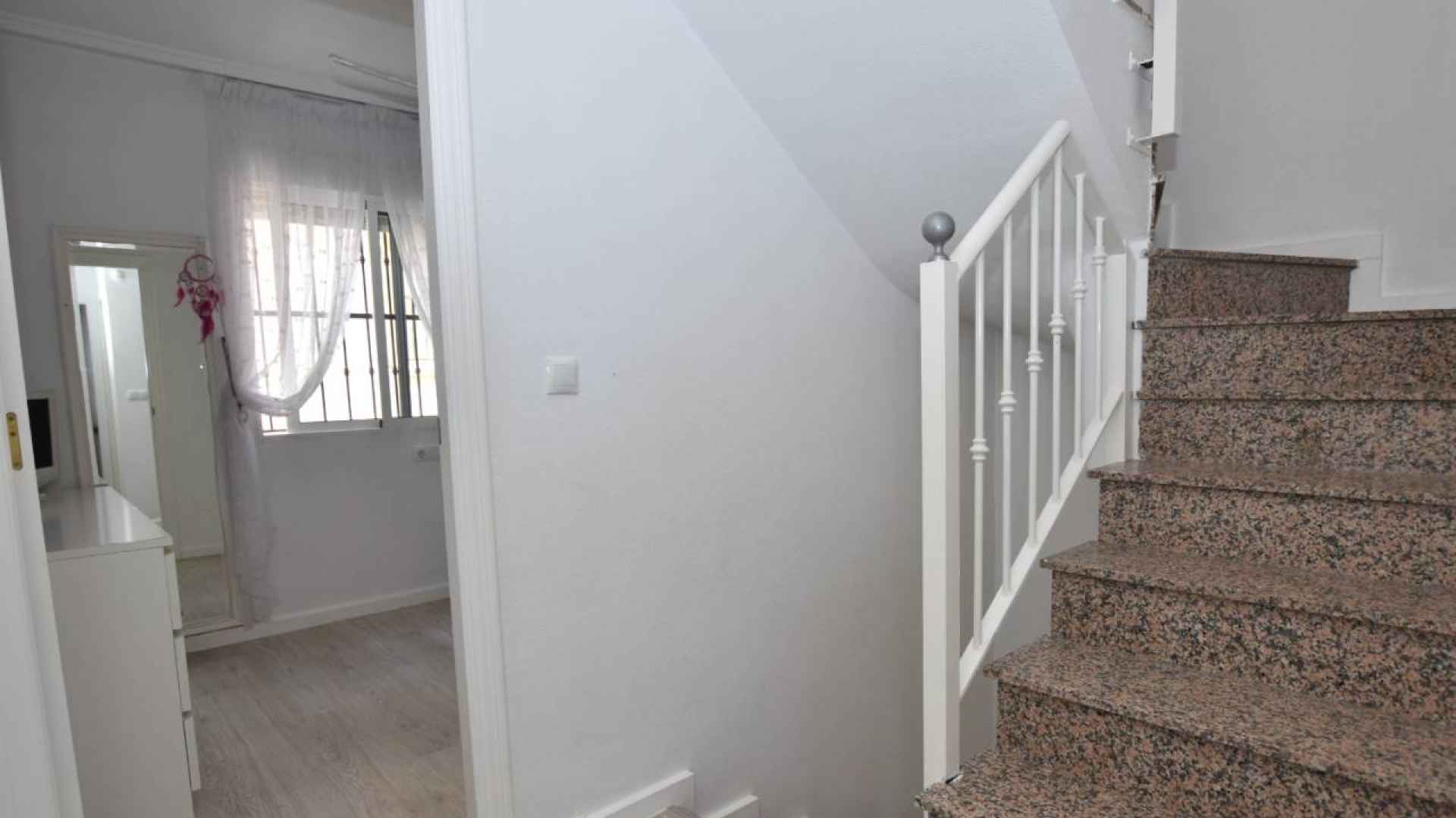 sale-town-house-algorfa-montemar_306087_xl