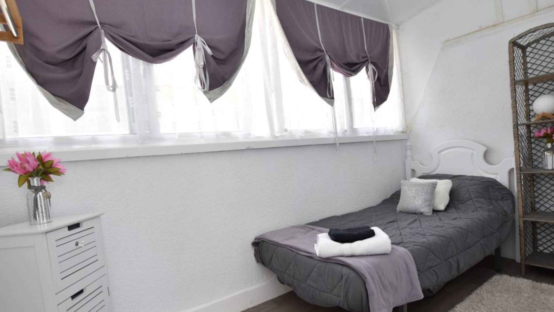 sale-town-house-algorfa-montemar_306088_xl