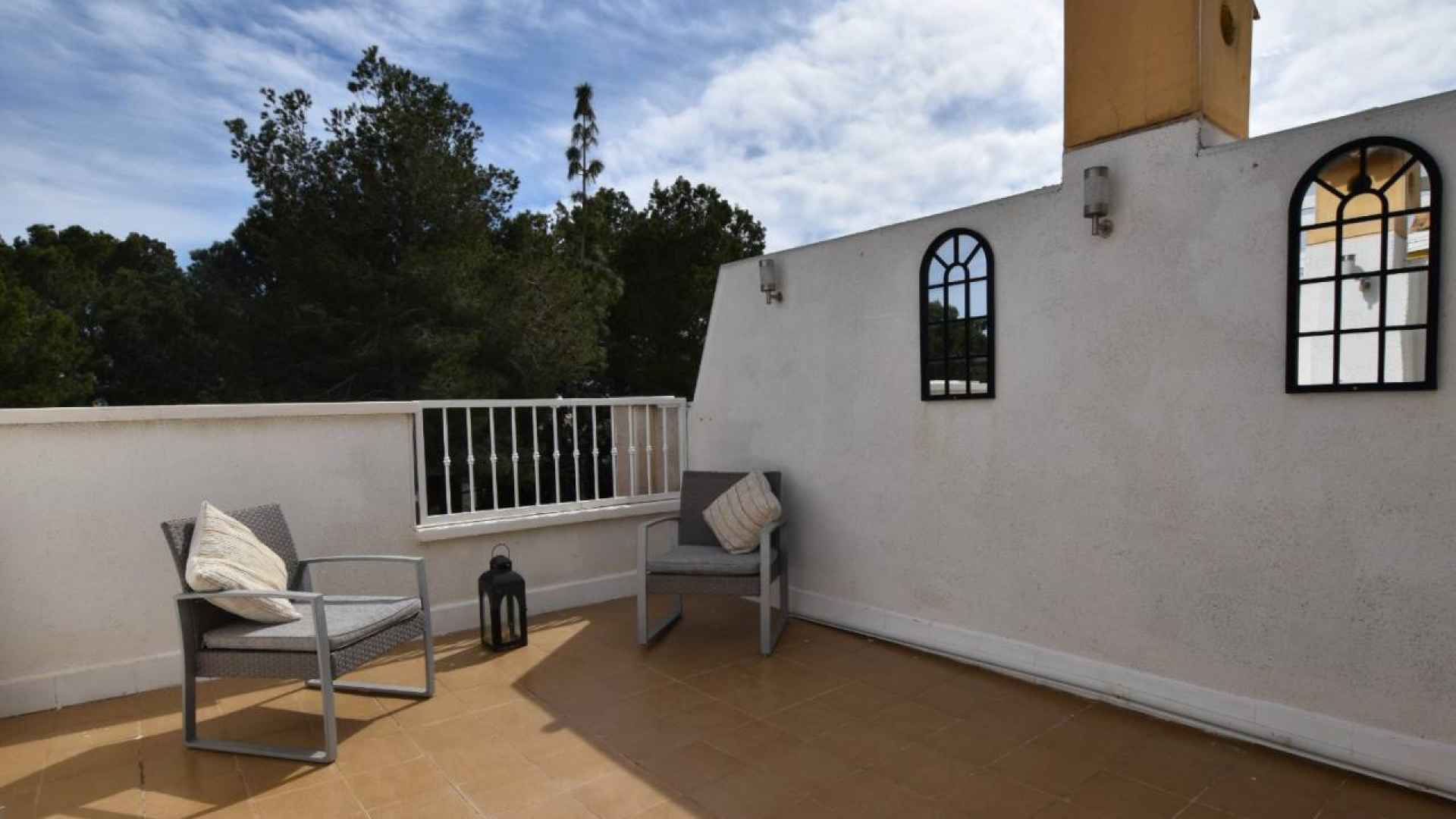 sale-town-house-algorfa-montemar_306091_xl