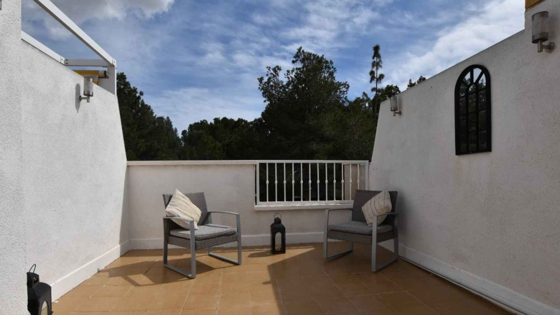 sale-town-house-algorfa-montemar_306092_xl