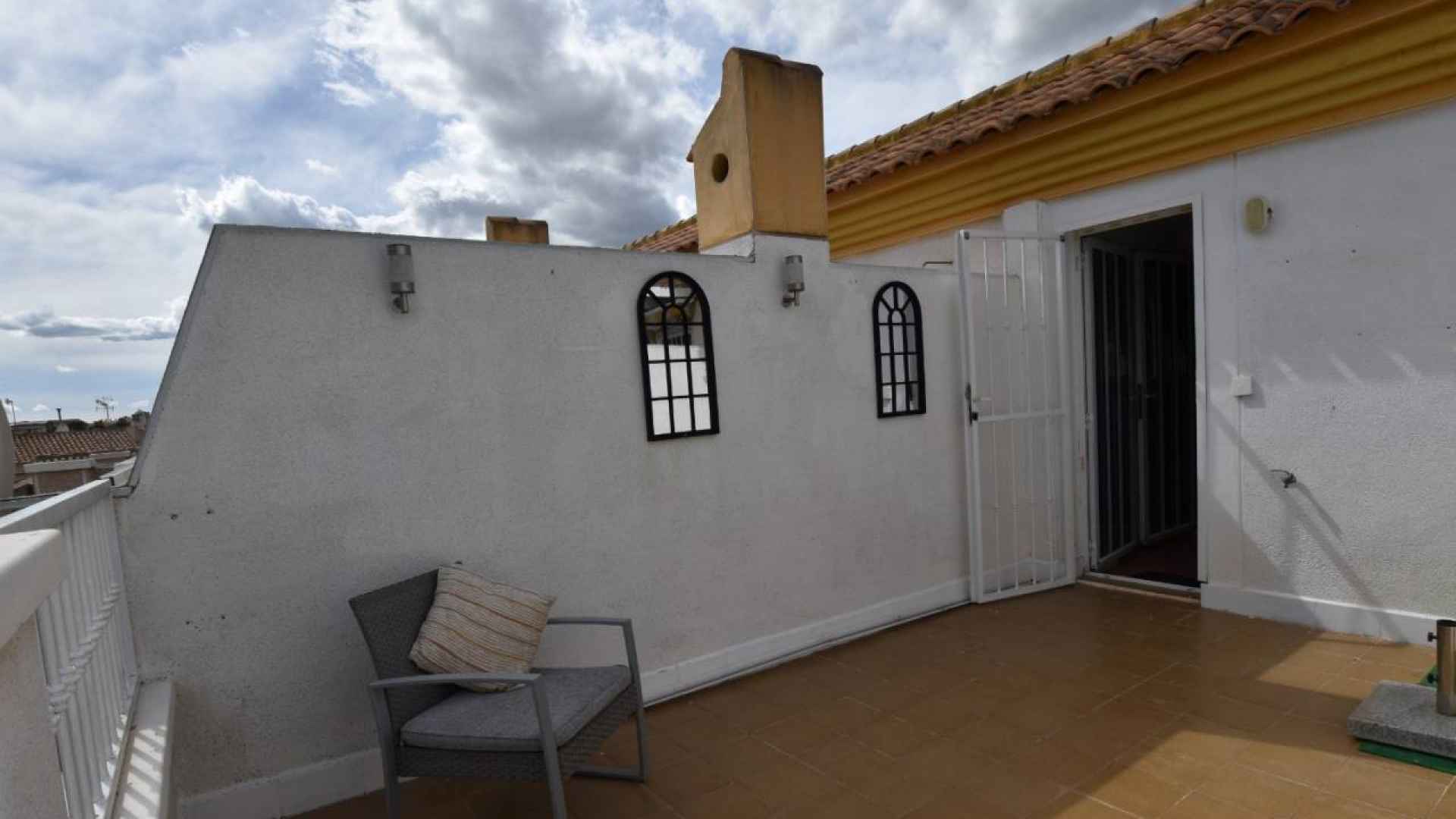 sale-town-house-algorfa-montemar_306093_xl
