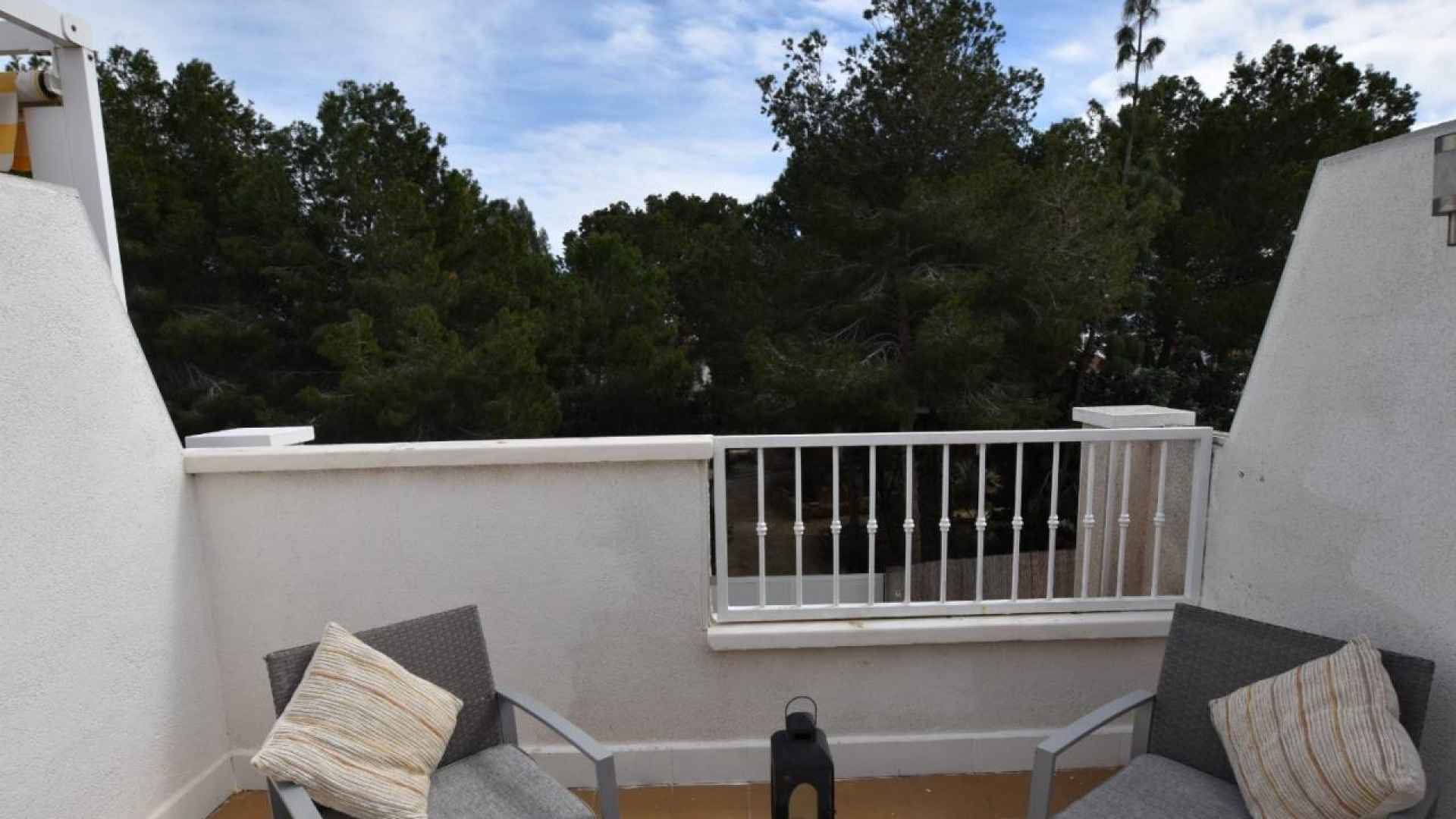 sale-town-house-algorfa-montemar_306094_xl