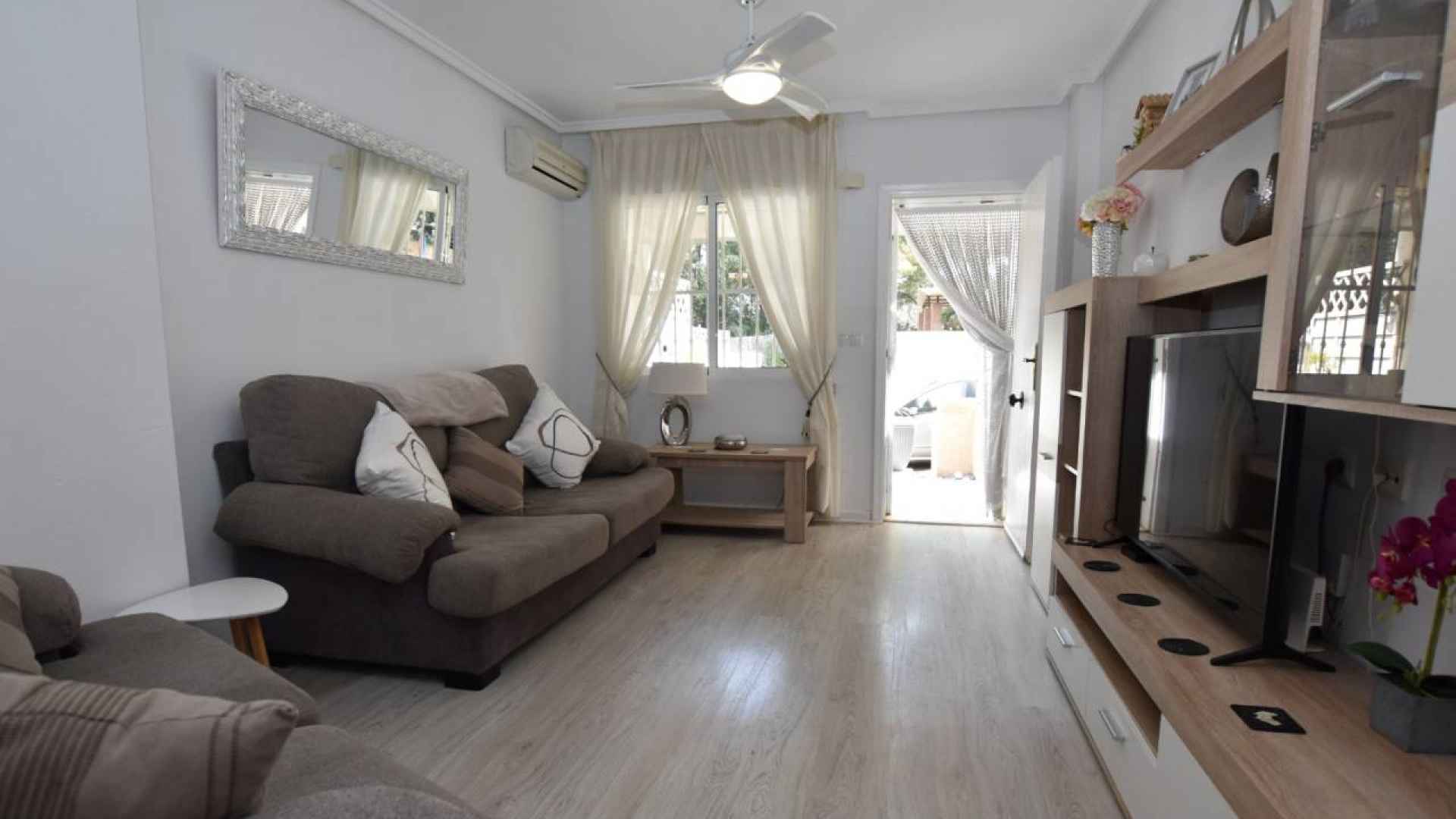 sale-town-house-algorfa-montemar_306095_xl