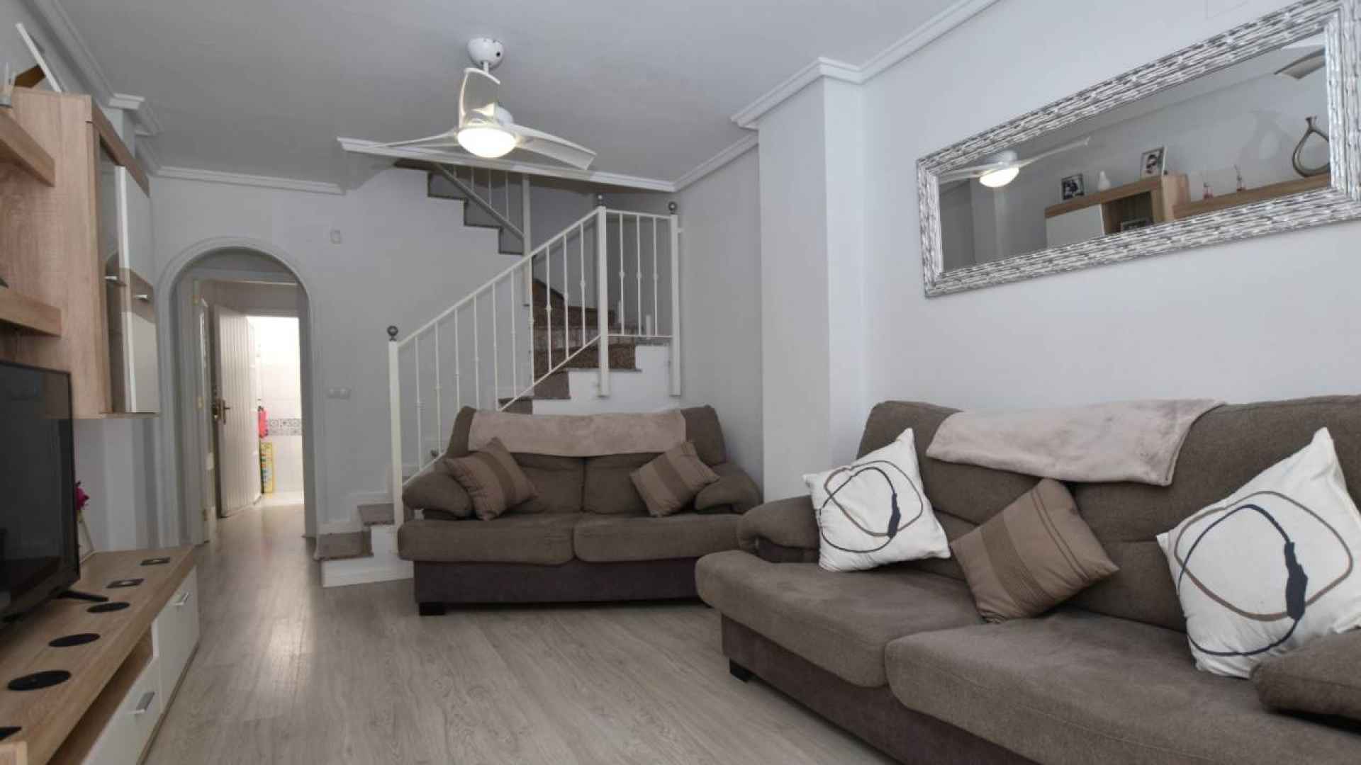 sale-town-house-algorfa-montemar_306097_xl