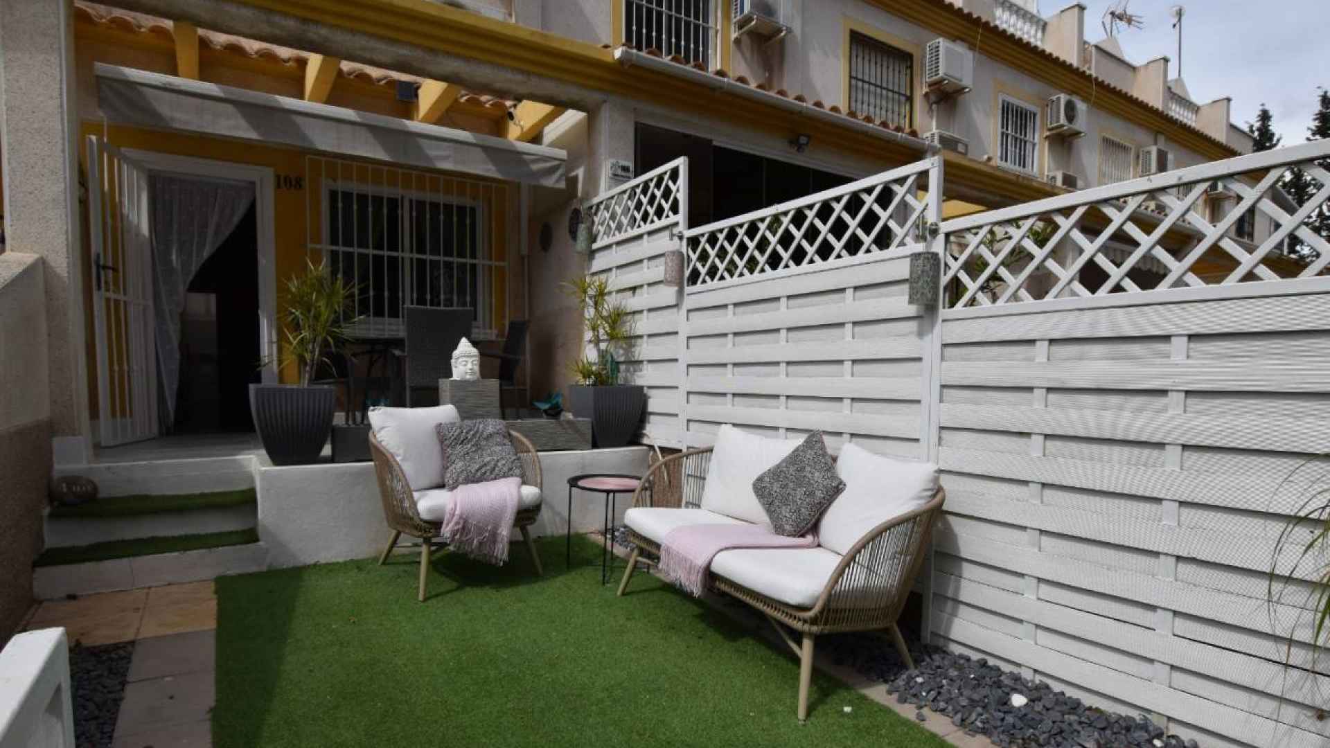 sale-town-house-algorfa-montemar_306098_xl