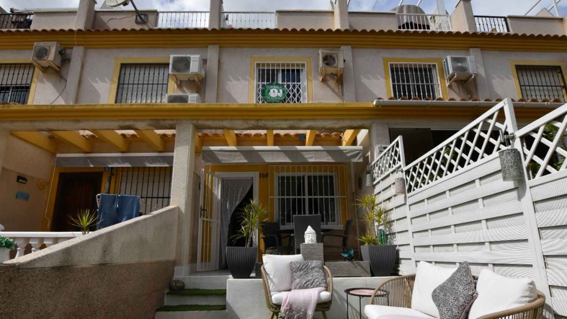 sale-town-house-algorfa-montemar_306099_xl